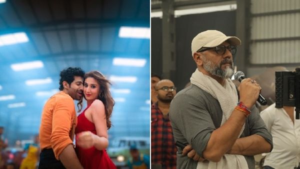 Laxman Utekar On Reviving Iconic Kishore Kumar Song For ‘Kahan Shuru Kahan Khatam’