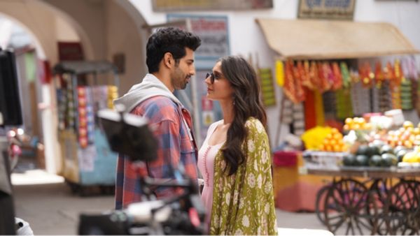 Kahan Shuru Kahan Khatam Released on National Cinema Day, With Tickets Priced at Rs 99