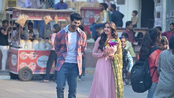 8 Reasons Why Dhvani Bhanushali And Aashim Gulati's Kahan Shuru Kahan Khatam is a 'Must Watch
