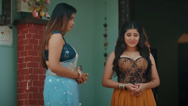 Kala Khatta Part 2 OTT Release: How To Watch The Ullu App’s New Series In HD?