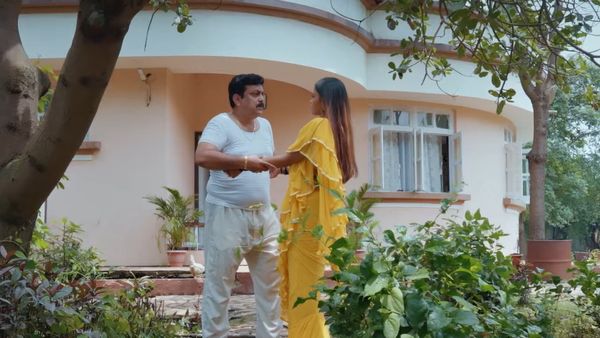 Ullu's Kala Khatta Part 1 OTT Release Time: Here’s When The New Web Series Will Premiere In HD