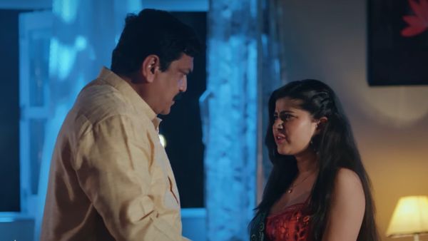 Ullu’s Kala Khatta Part 2 Release Date: Here’s When You Can Watch New Season Of Popular Web Series