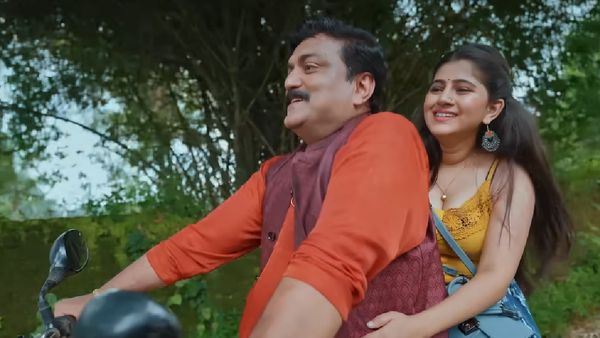 Ullu’s Kala Khatta Part 2 Release Time: Here’s When Second Installment Of Popular Series Will Premiere