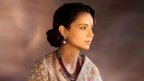 Kangana Ranaut Sells Pali Hill Bungalow For THIS Amount Amid Ongoing Emergency Release Controversy