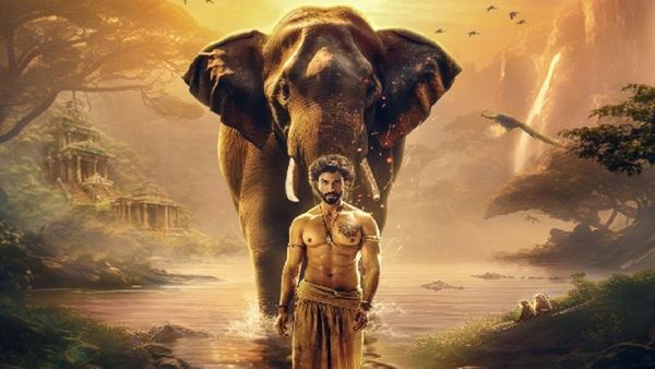 Karmaanya Release Date, Cast, Poster: Film To Mark Prateek Jain's Bollywood Debut