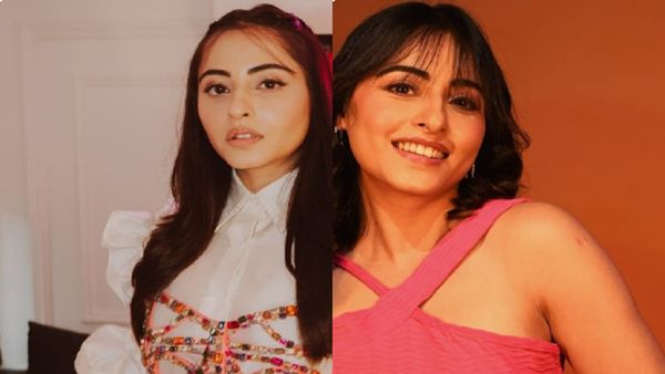 Khatron Ke Khiladi 14 Finale Elimination: Fans Upset With Niyati Fatnani's Eviction, Trend 'Winner For Janta'