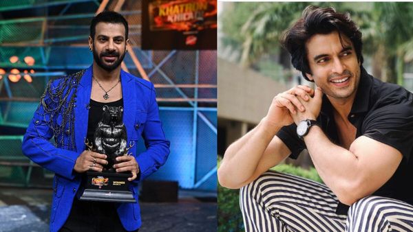 Khatron Ke Khiladi 14 Winner Karan Veer Mehra On 'Gashmeer Mahajani Deserving Winner' Trend: Felt Bad For Him