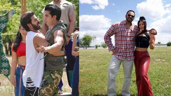 Khatron Ke Khiladi 14 Winner Name, Photo: Who Will Win Khatron Ke Khiladi 2024 Finale? Check Out Prize Money