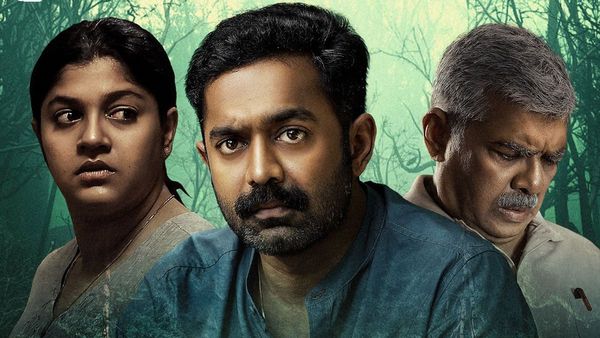 Kishkindha Kaandam Box Office Collection Day 19 Prediction: Asif Ali’s Film Expected To Cross ₹35 Cr In India