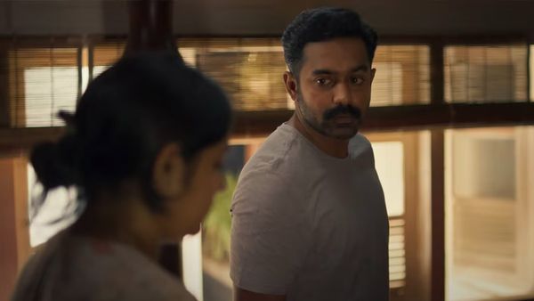 Kishkindha Kaandam Box Office Collection Day 1 Prediction: Asif Ali's Movie Expected To Make A Strong Opening