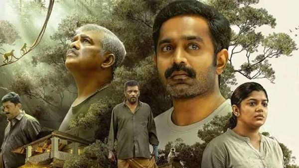Kishkindha Kaandam Box Office Day 2 Prediction: Asif Ali's Movie Set For Growth After Positive Response