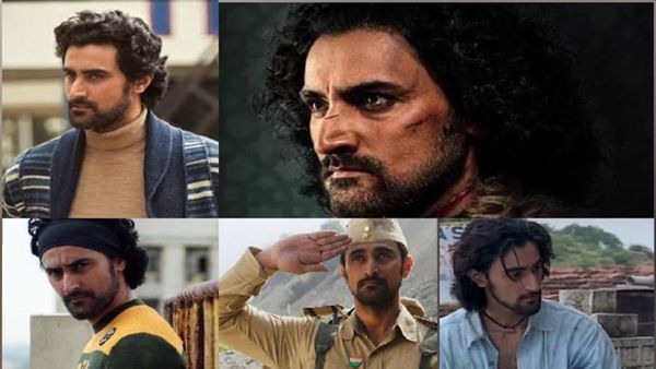 5 Times Kunal Kapoor Proved He’s Bollywood’s One Of The Best And Versatile Actor
