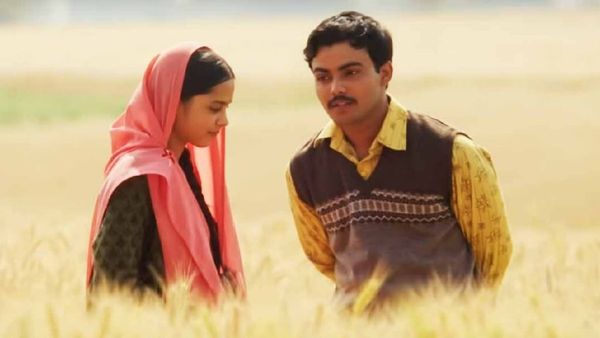 Laapataa Ladies Selected As India's Official Entry At Oscars 2025 For THIS Reason, Reveals Jury Chairman