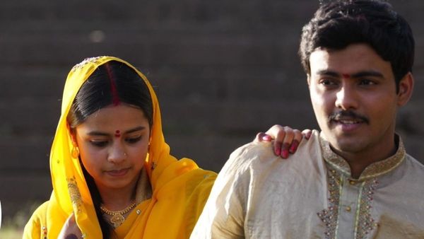 Laapataa Ladies Officially Enters Oscars 2025; Fans Declare Kiran Rao's Film the 'Best Movie of the Year'!