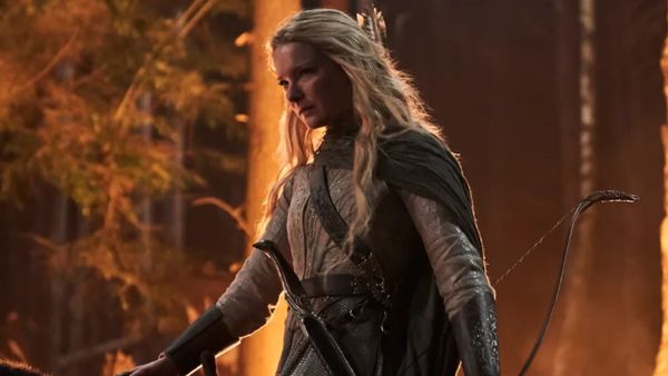 The Lord Of The Rings: The Rings Of Power Season 2 Ep4 In Hindi: Where To Watch LOTR 2 New Episode In Hindi