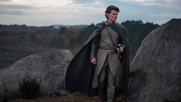 The Lord Of The Rings: The Rings Of Power S2 Ep5 In Hindi: How To Watch New Episode Of LOTR 2 In Hindi