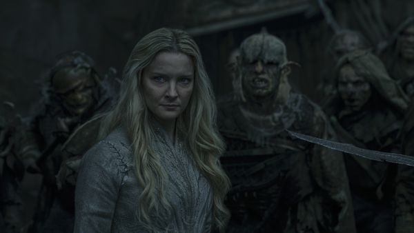 The Lord Of The Rings: The Rings Of Power S2 Ep7 In Hindi: How To Watch New Episode Of LOTR 2 In Hindi