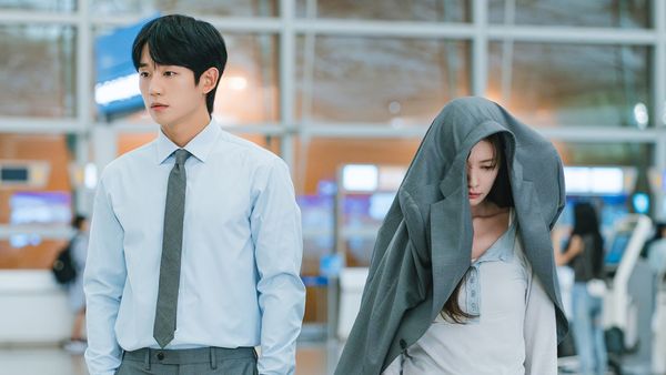 Love Next Door Episode 11 Release Date, Platform: When & Where To Watch In India? What To Expect?