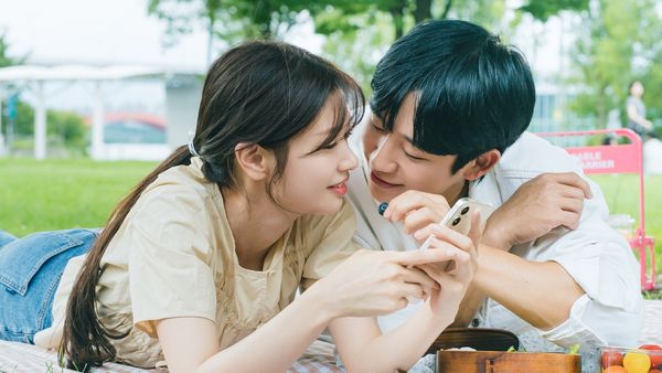 Love Next Door Episode 13 Release Time: Here’s When New Episode Will Premiere Online; DEETS