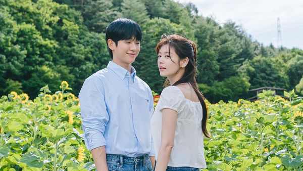 Love Next Door Episode 14 Release Time: Here’s When New Episode Will Premiere Online; DEETS