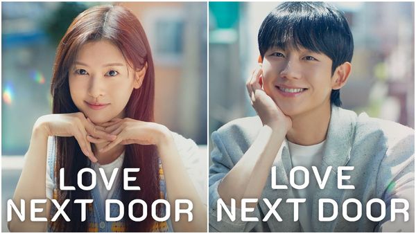 Love Next Door Episode 9 Release Time: Here’s When New Episode Will Premiere Online; DEETS