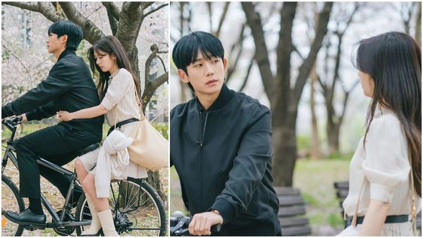 Love Next Door Episode 7 Release Time: Here’s When New Episode Will Premiere Online; DEETS