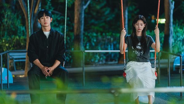 Love Next Door Episode 9 Release Date, Platform: When & Where To Watch In India? What To Expect?