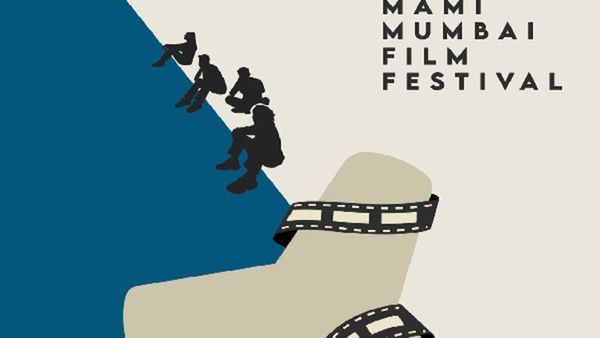 MAMI Mumbai Film Festival 2024 Dates, Schedule: A Celebration Of Over 110 Films From Around The World