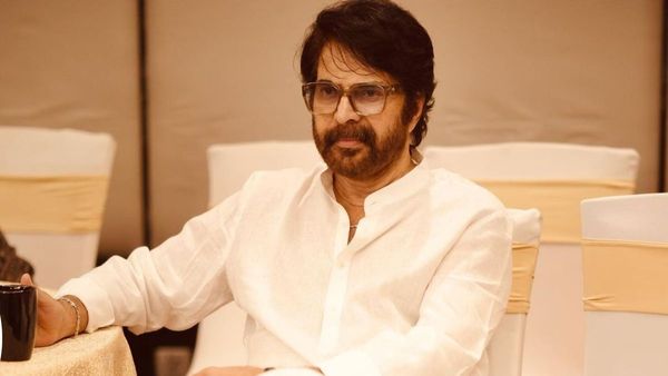 Celebrating Mammootty's 73rd Birthday: WATCH Mammooka's Recent Released Award-Winning Films