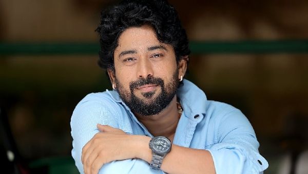 Mishri Actor Manmohan Tiwari Talks About Career Growth: It's Growing In Terms Of...