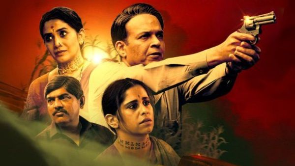 Manvat Murders OTT Release Date, Platform, Cast: When To Stream SonyLIV Show Online?
