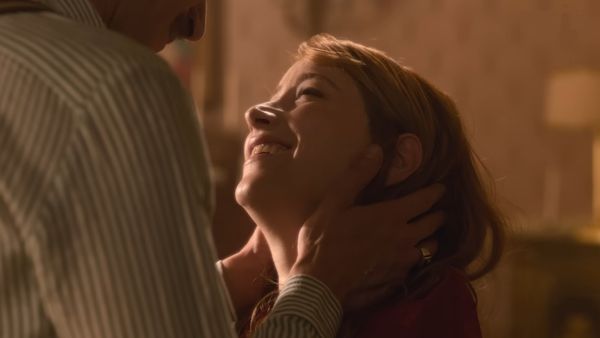 'Midnight At The Pera Palace' Season 2 Netflix Trailer, Release Date, Other Details