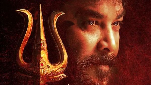 Director Sundar C onboard for Vels Film International’s ‘Mookuthi Amman-2’ starring Lady Superstar Nayanthara