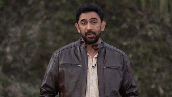 MTV Dark Scroll Next Dark Location Revealed: Where Is Hathpaon School, Once Education Centre And Now ...