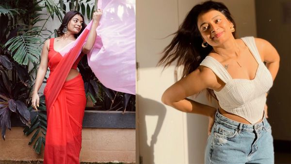 Bigg Boss Telugu Season 8 Rumored Contestants: Who Is Nainika And Will She Join The Show?