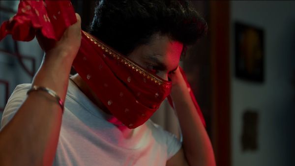 Saripodhaa Sanivaaram Box Office Collection Day 4 Prediction: Numbers For Nani-SJ Suryah's Action Drama Soar