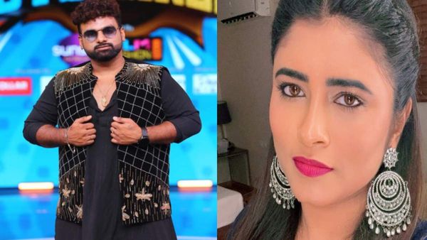 Bigg Boss Telugu 8: Ex-Contestants Geetu Royal & RJ Chaitu To Introduce New Season's House With A Full Tour!