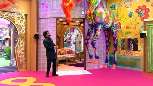 Bigg Boss Telugu Season 8 Highlights: Grand Launch Details, Contestant Rumors, And Exciting Updates