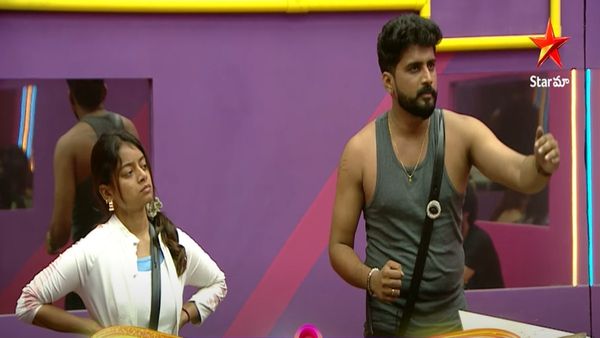 Bigg Boss Telugu 8 Day 1 Episode Highlights: Nikhil, Nainika, & Yashmi Are Three Chiefs Of The House