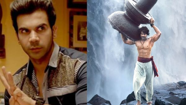 Stree 2 Worldwide Box Office Collection Day 20: Horror Film Inches Closer To Break Baahubali's THIS Record?