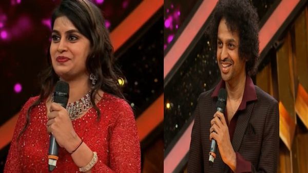 Bigg Boss Telugu 8 Voting Results Week 1 Early Trends: Shekar Basha & Soniya Score Lesser Votes Than Manikanta