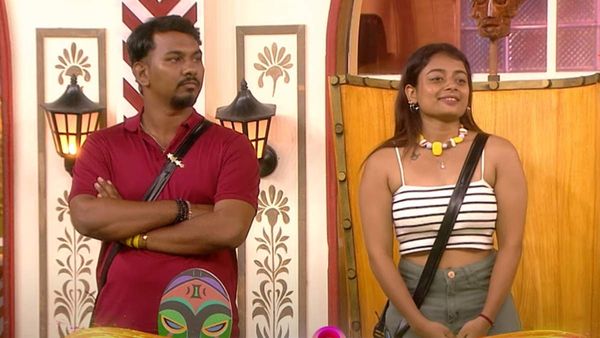 Bigg Boss Telugu 8 Day 5 Updates: Honey Task, Loop Task, & Goal Kottu Task Underway; Chiefs Form Clans