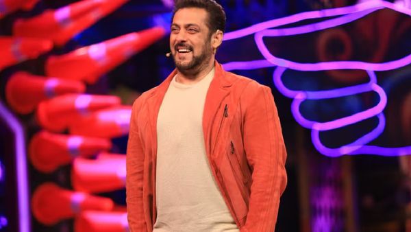 Bigg Boss 18 Promo Release Date: Salman Khan Shoots Despite Rib Injury; Here's When You Can Expect It, DEETS