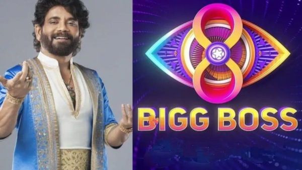 Bigg Boss Telugu 8 Day 6 Weekend Highlights: Nagarjuna Meets Housemates After A Week On Vinayaka Chaviti