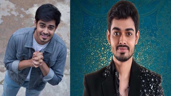 Bigg Boss Telugu 8 Latest Voting Results: Naga Manikanta Gains Sympathy Which Converted Into Votes