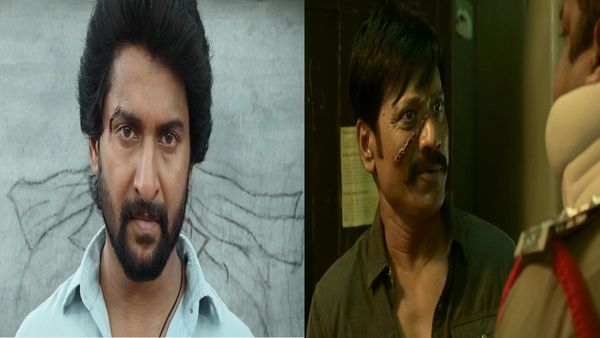 Saripodhaa Sanivaaram Box Office Collection Day 10 Estimates: Nani's Film Draws Advantage From No Competition