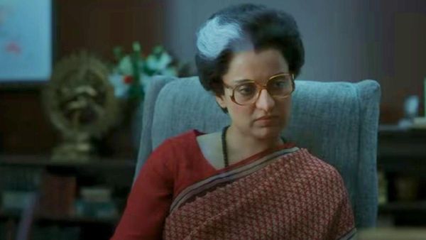 Emergency Gets U/A Certificate: Kangana Ranaut's Film Cleared By CBFC After 2 Months On ONE CONDITION