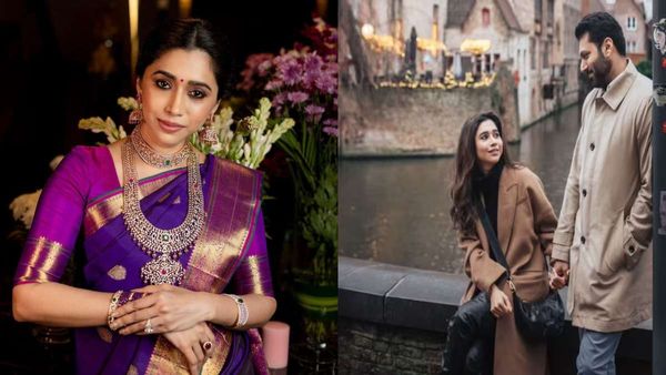 Jayam Ravi's Divorce From Aarti: Is THIS Person The Reason Behind Actor's Separation After 15 Years? Read HERE