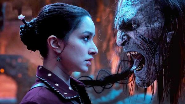 Stree 2 Box Office Collection Day 26 Early Updates: Rajkummar's Film Sees Sharp Fall, Earns The Lowest So Far