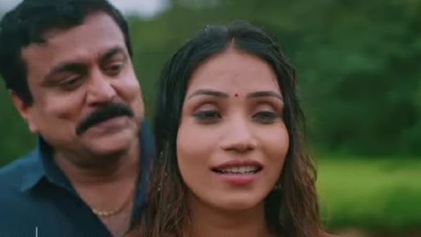 Ullu's Dil Sambhal Ja Zara Part 2 Release Date: When To Stream The Adult Webseries? WATCH Trailer